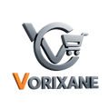 Vorixane 
