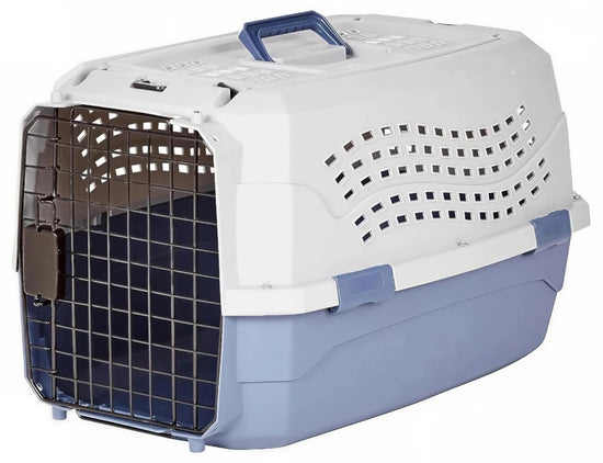 Airline Approved Pet Carrier – Small & Medium Dogs & Cats