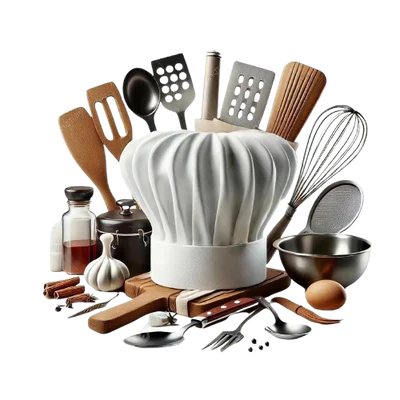 Best cookware & Kitchen Tools