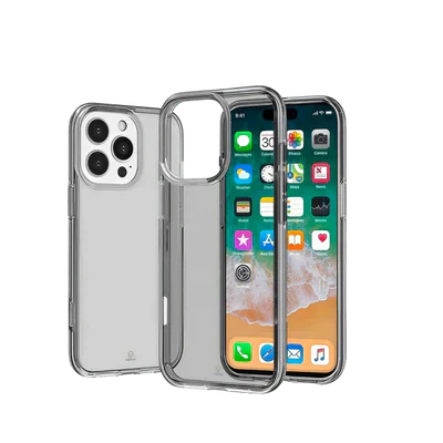 Latest iPhone Back Covers for All Models